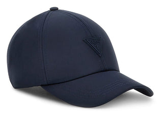 Guess Cap AM9605POL01-BGH