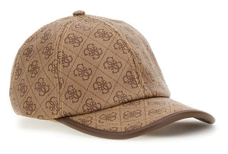 Guess Cap AM9607POL01-BEG