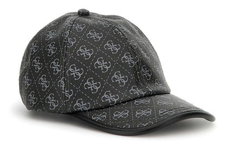 Guess Cap AM9607POL01-BTH