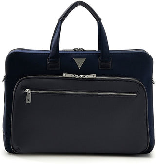 Guess Laptop bag HMBEHNP6138-BIN