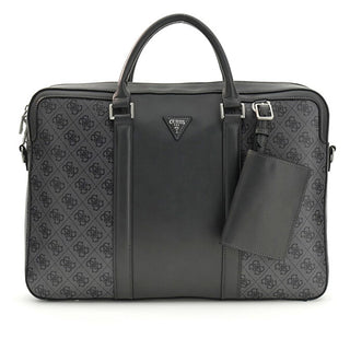Guess Laptop bag HMMILLP6269-BTH