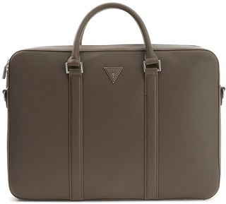 Guess Laptop bag HMMISAP6169-BSW
