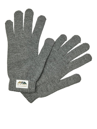 Jack&Jones Gants pour homme Jachill 