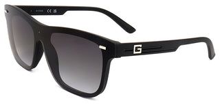 Guess occhiali da sole da uomo GF0183 02B