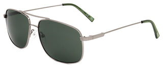 Guess Men's Sunglasses 0205 