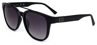 Guess Sunglasses GF5075 01B