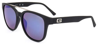 Guess Men's Sunglasses 5075 