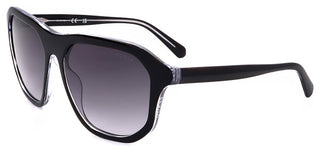 Guess Men's Sunglasses 0057 black 