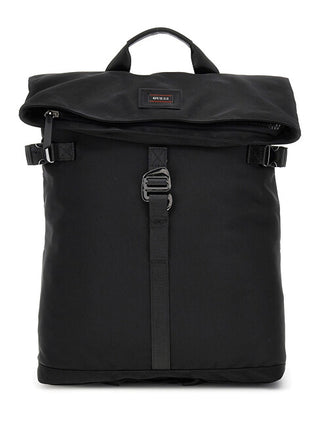 Guess Zaino Da Uomo hmarhnp5333