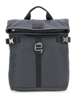 Guess Zaino Da Uomo hmarhnp5333 nero