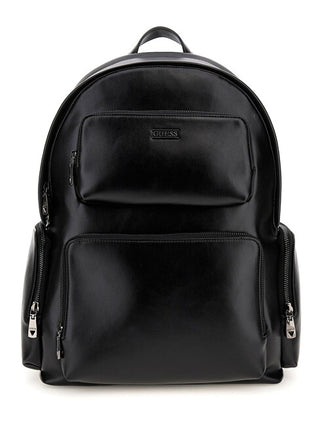 Guess Men's Backpack hmbocap5342 