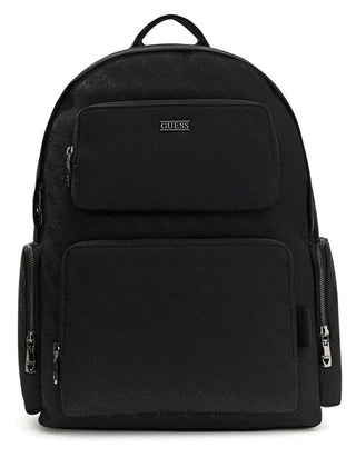 Guess Backpack HMBOSTP6111-DAB