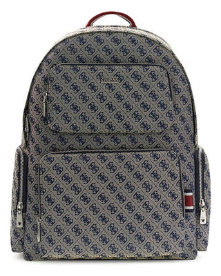 Guess Backpack HMBOSTP6111-SDB