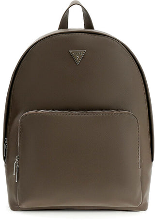 Guess Backpack HMECSAP3406-BSW