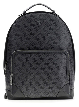 Guess Backpack HMMILLP6211-BTH