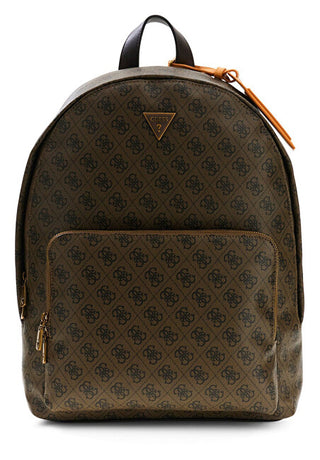 Guess Backpack HMMILOP5219-COF