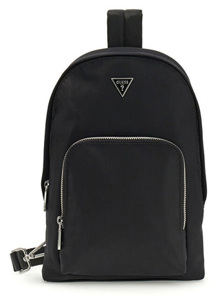 Guess Backpack HMMINYP6202-BLA