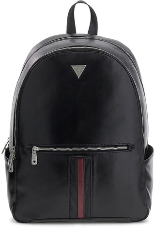 Guess Backpack HMTOCSP6111-BLA