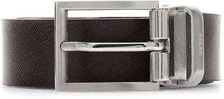 Guess da uomo reversible belt BMBCLOP5135-COF - Belt length: 105 cm