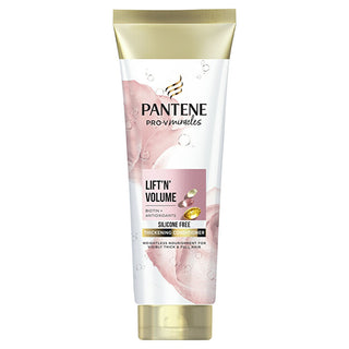 Pantene Lift`N`Volume (Thickening Conditioner) 160 ml
