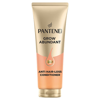 Pantene Balsamo Grow Abundant Anti Caduta 250 ml