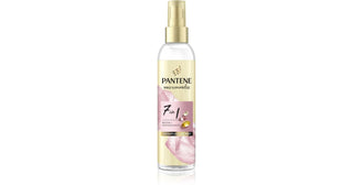 Pantene PRO-V Miracles 7in1 hiusöljysuihke 7in1 - 145ml