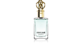 Roberto Cavalli Paradiso Azzurro EDP W 100 ml