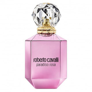 Roberto Cavalli Paradiso Rosa - Eau De Parfum 75 Ml