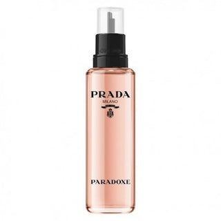 Prada Paradoxe – Eau De Parfum 100 Ml Ricarica