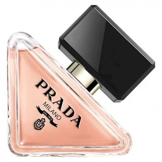 Prada Paradox – Eau De Parfum 30 Ml