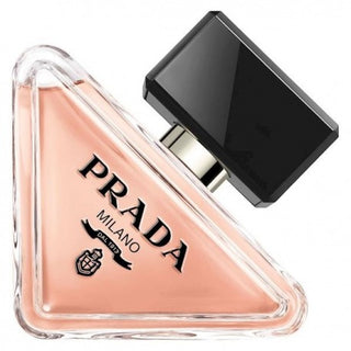 Prada Paradox – Eau De Parfum 50 Ml