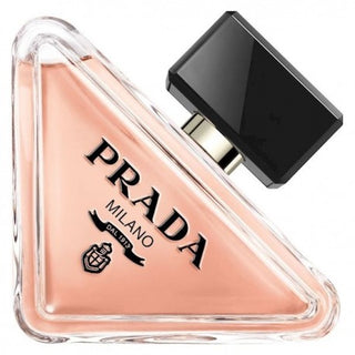 Prada Paradox – Eau De Parfum 90 Ml