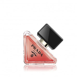 Prada Paradosso Intenso - Eau De Parfum 30 Ml