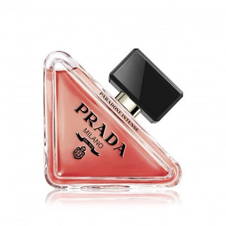 Prada Paradosso Intenso - Eau De Parfum 90 Ml