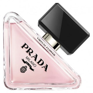 Prada Paradoxe Virtual Flower – Eau De Parfum 50 Ml