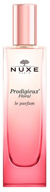 Nuxe Prodigieux Floral Eau De Parfum (Il Profumo) 30 Ml