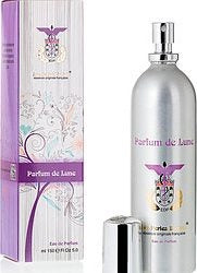 Les Perles D Orient Parfum De Lune Dame - Eau De Parfum 150 Ml 