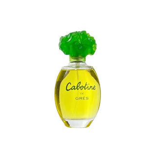 Laura Biagiotti Laura Gel Doccia 150 ml — Gel doccia