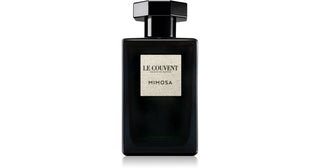 Le Couvent Maison de Parfum Parfums Signatures Mimosa Eau de Parfum unisex 100 ml