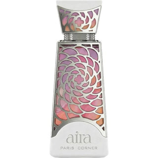 Paris Corner Aira, eau de parfum, unisex, 100 ml