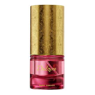 Paris corner Dulzura, eau de parfum, da donna, 100 ml