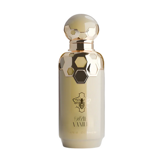 Paris corner Miele Vaniglia, Eau De Parfum, Unisex, 100 ml