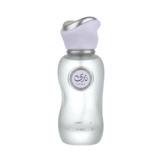 Paris Corner Nada Blumingle, eau de parfum, unisex, 100 ml