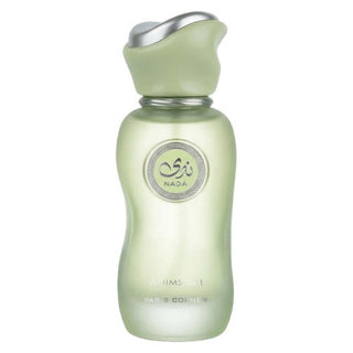Paris Corner Nada Whimsical, Eau De Parfum, Unisex, 100 ml