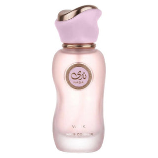 Paris Corner Nada Wink, acqua di profumo, unisex, 100 ml