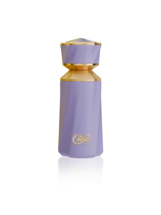 Paris Corner Oravéa, acqua di profumo, unisex, 100 ml