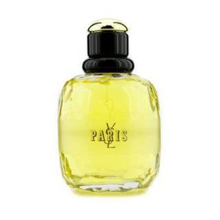 Yves Saint Laurent Paris EDP W 125 ml