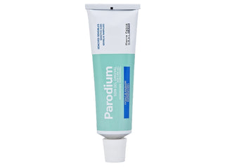 Pierre Fabre Parodium Gel Gengivale Gengive Sensibili 50ml — Gel gengivale