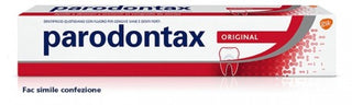 Parodontax Parodontax Original 75 Ml