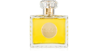 Pascal Morabito Perle Royale EDP W 100 ml
